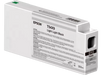 EPSON UltraChrome HD Light Light Black Ink 350 ML – Inkjets | Epson