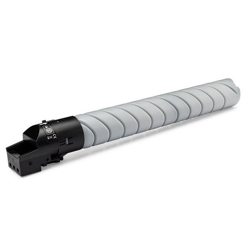 Konica Minolta Bizhub C360i TN328K Black Toner (28K) – Toner Cartridge | Konica Minolta