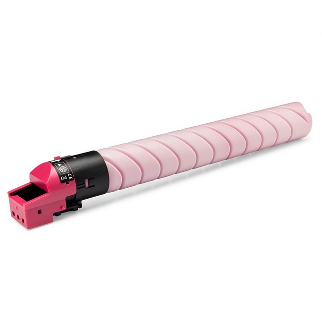 Konica Minolta Bizhub C360i TN328M Magenta Toner (28K) – Toner Cartridge | Konica Minolta