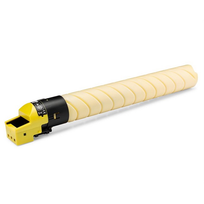 [product_title]