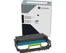 55B0ZA0 Lexmark MS/MX331,431,B3340,B/MB3442,M/XM1342 40K Imaging Unit – Toners | Lexmark